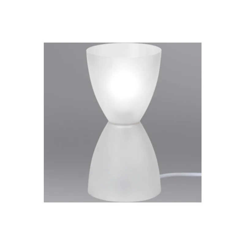 Декоративная лампа Vitaluce V4416/1L