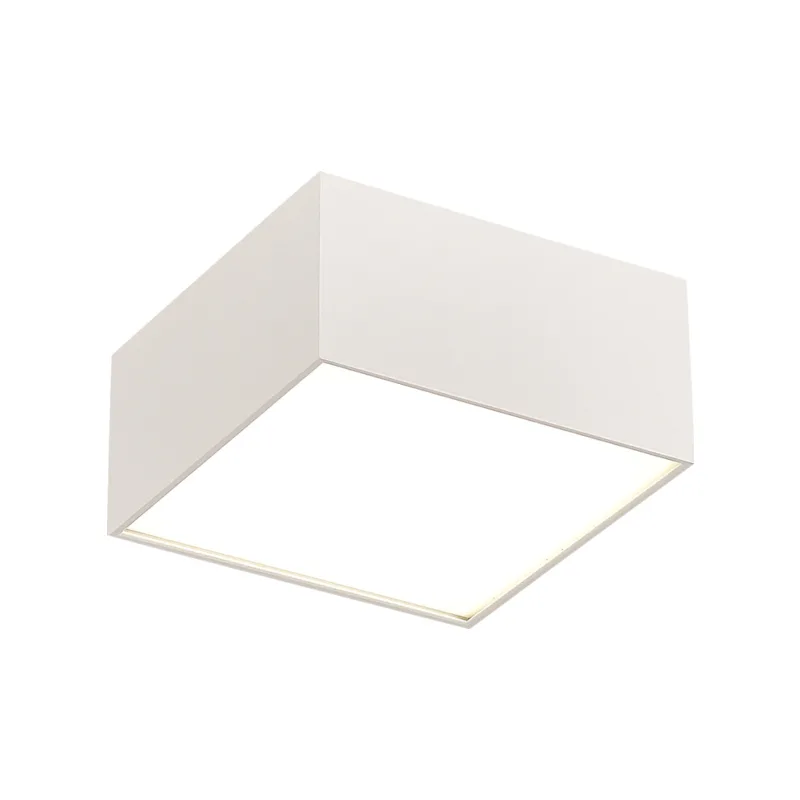 Светильник потолочный ST Luce Накладные Светильники ST608.532.27