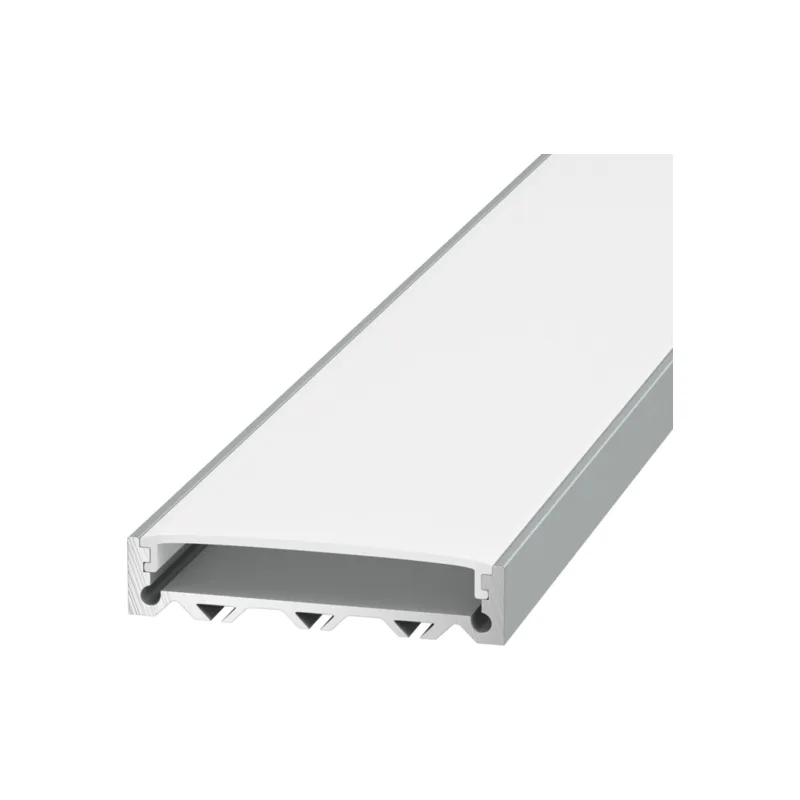 Профиль SWG Standard SF SF-4411