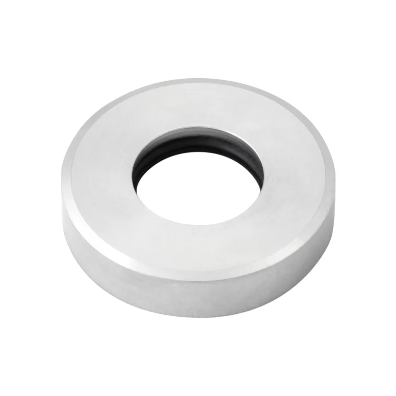 Накладка Arlight ART-DECK-CAP-ROLL-R50 DECK 024930