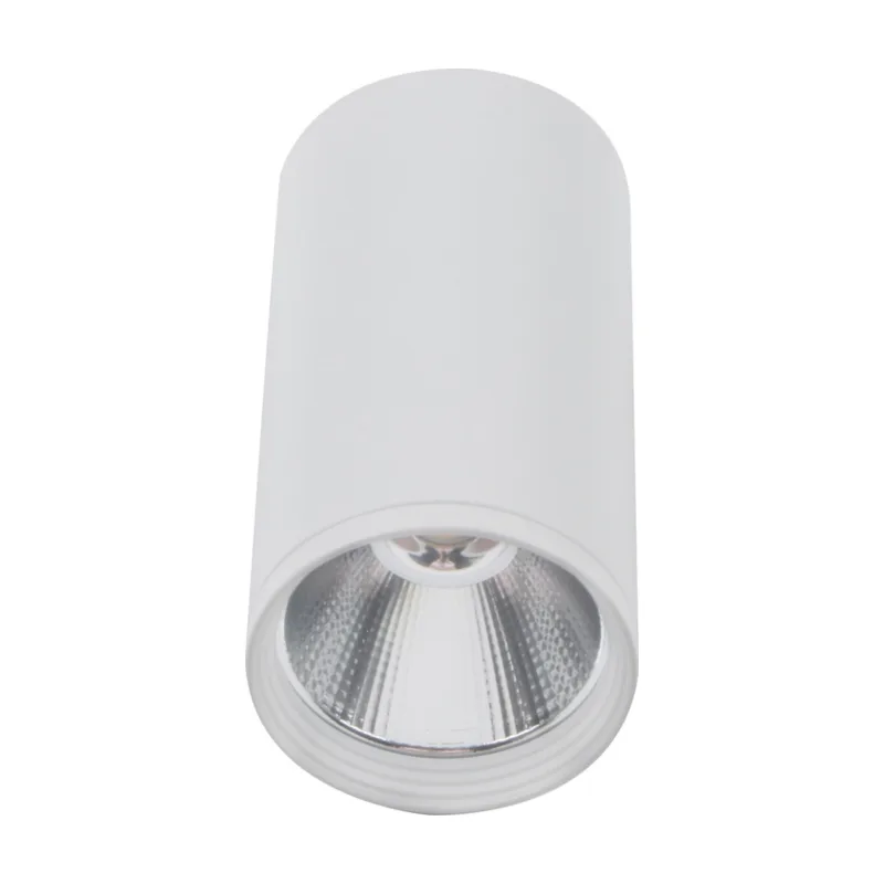 Накладной светильник KINK Light Фабио 08570-10,01