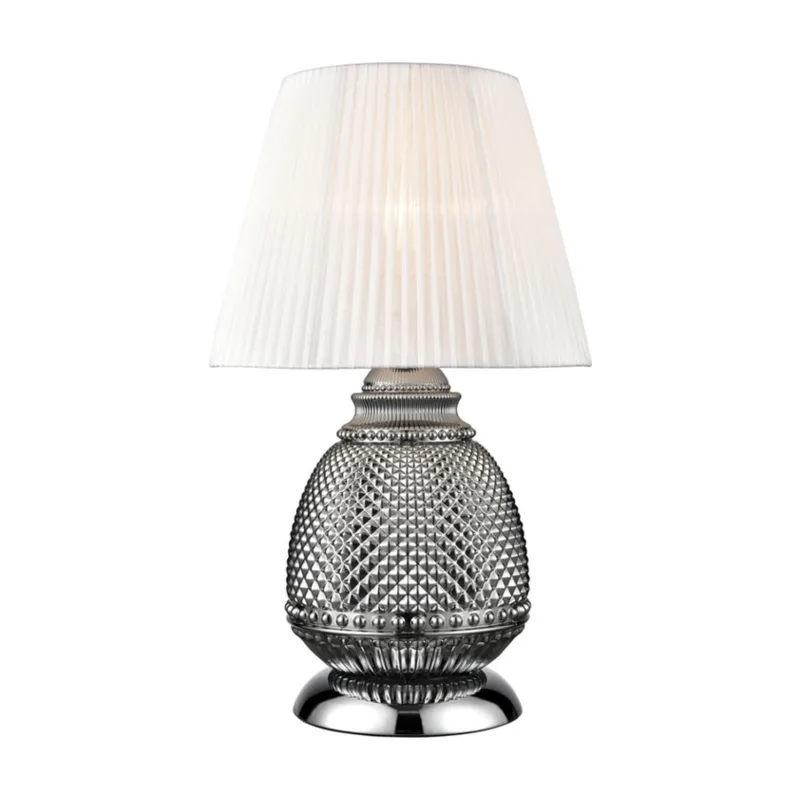 Настольная лампа Vele Luce Fiona VL5623N21