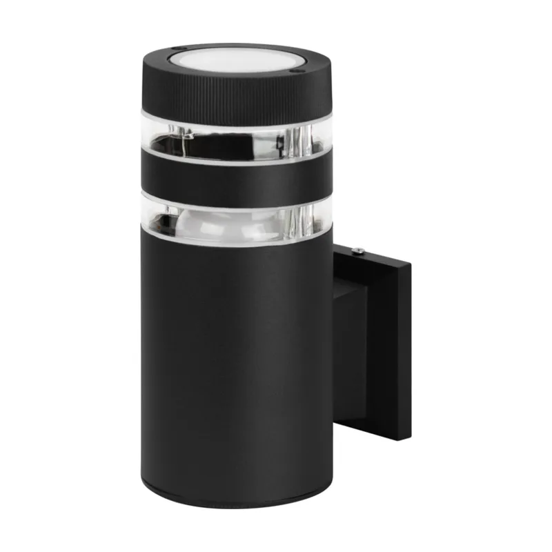 Настенный светильник уличный ЭРА GBW-102-BL-0200