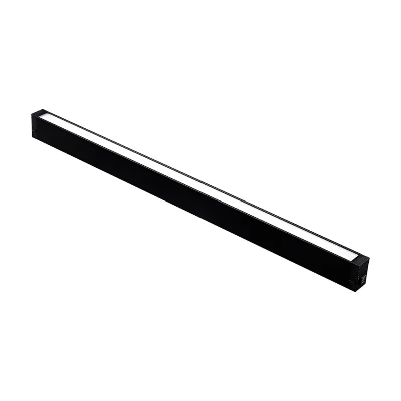 Трековый светильник Aployt Magnetic track 220 APL.0201.00.30