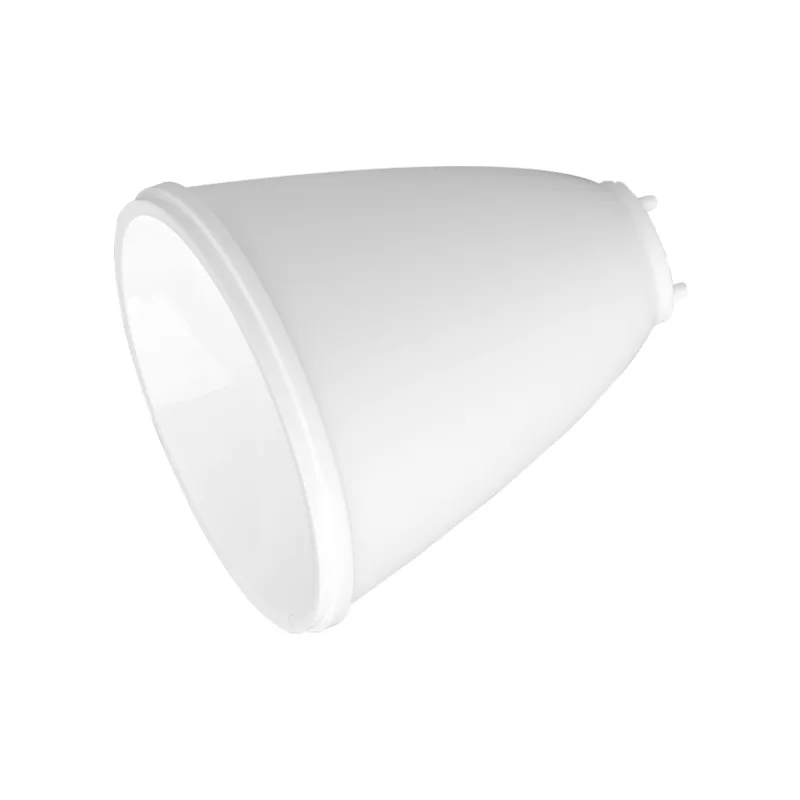 Рефлектор TURLENS 017196