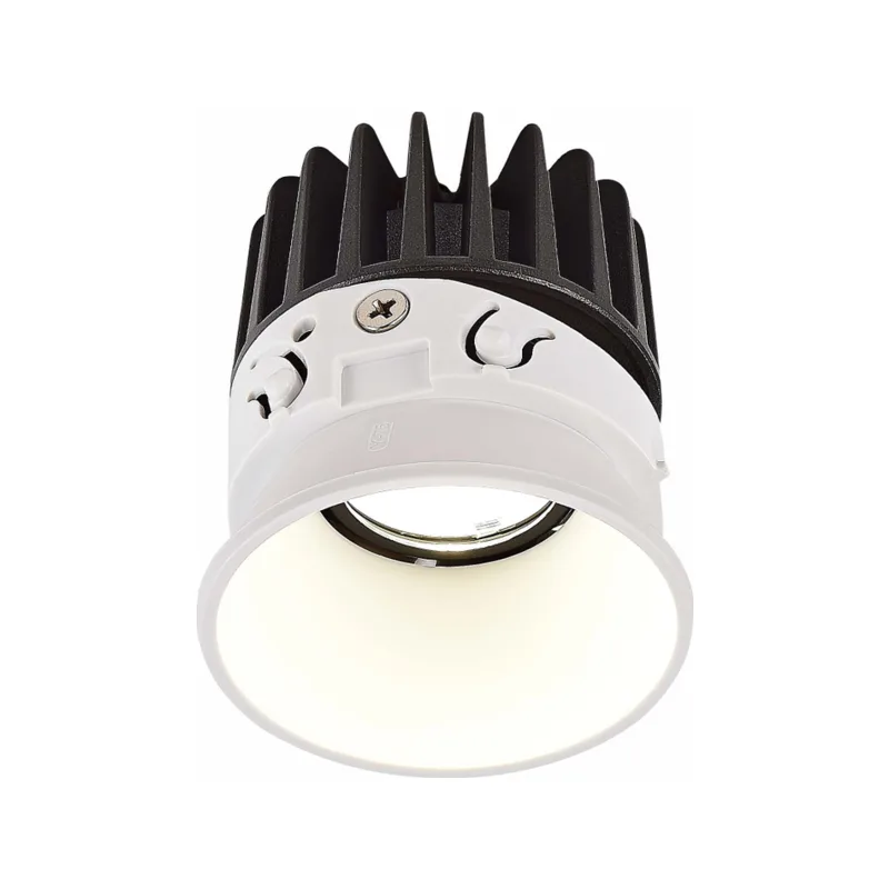 Встраиваемый светильник ST Luce Shift ST850.508.07