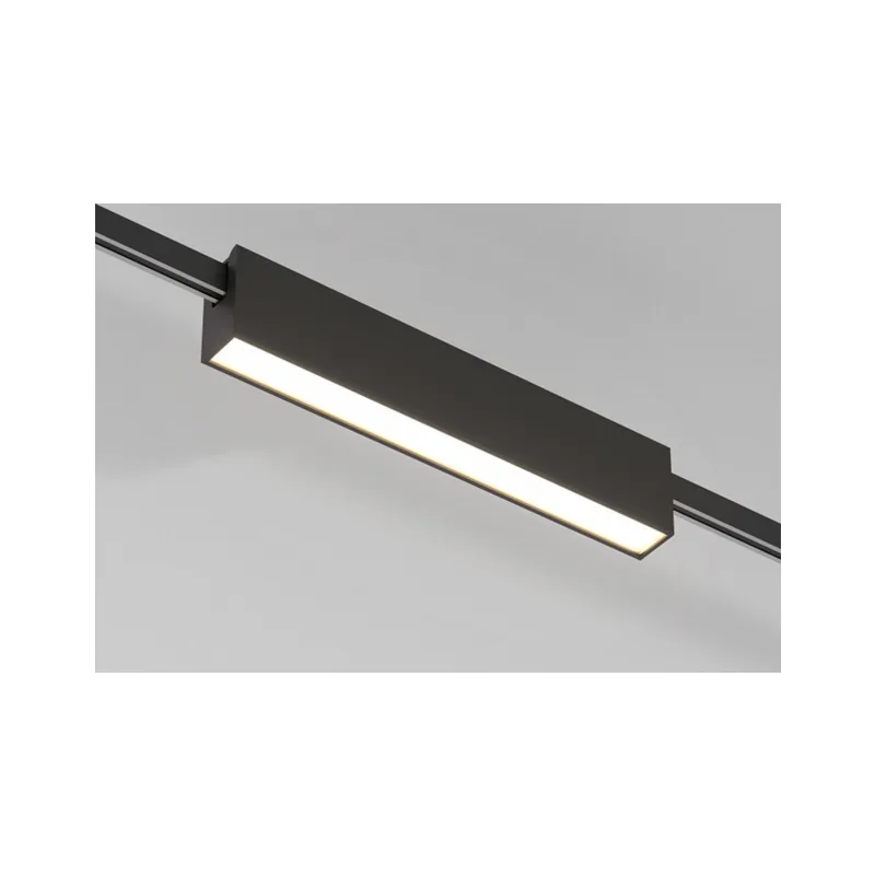Накладной светильник Elektrostandard Esthetic Magnetic a065424