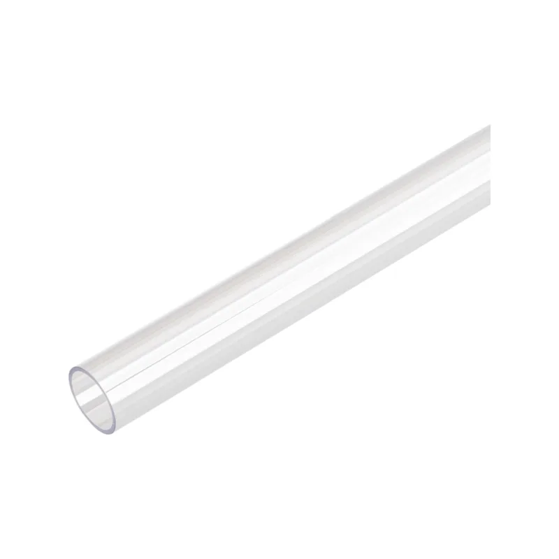 Крепление Monlight 038768