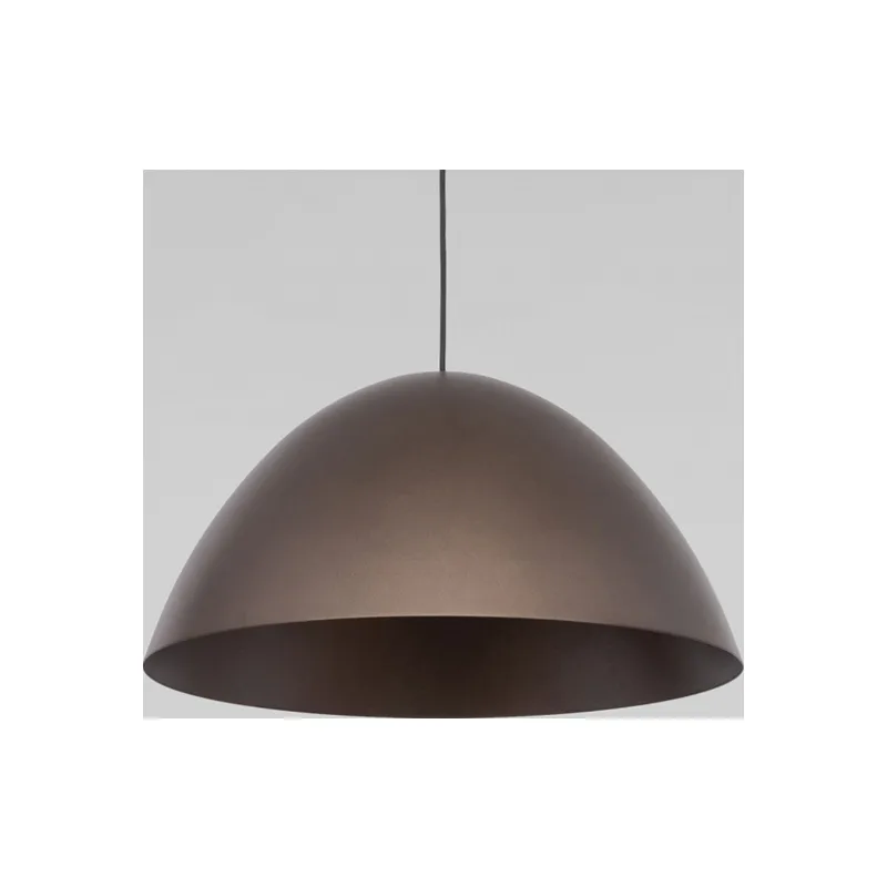 Подвесной светильник TK Lighting Faro 4509 Faro