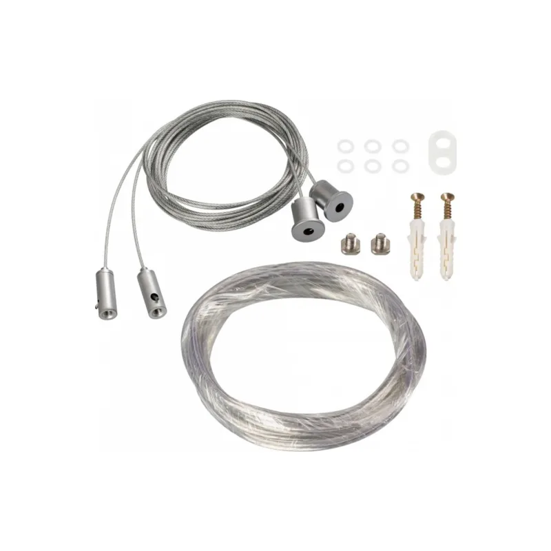 Подвес для профиля Arlight SL-LINE 019391(1)