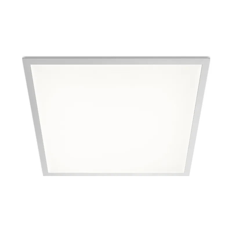 Светодиодная панель LPD40W60-03