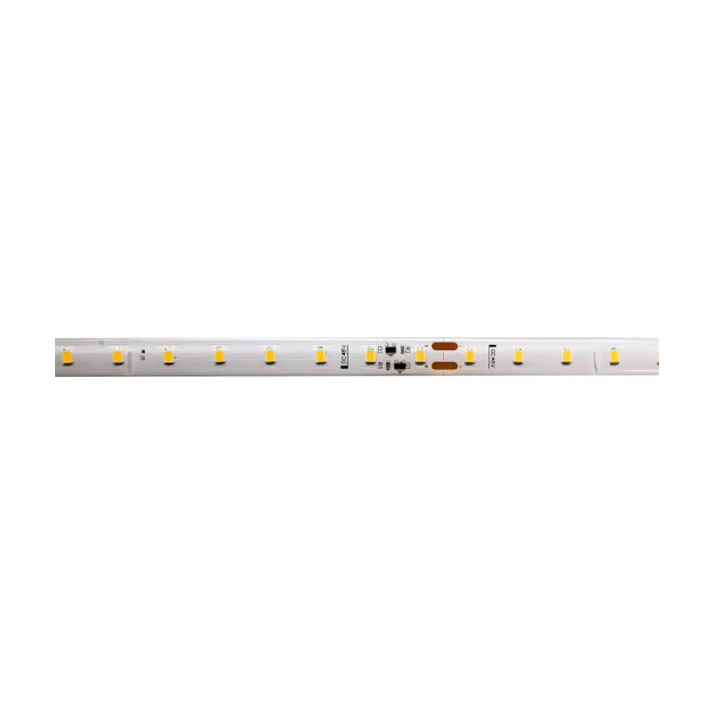Светодиодная лента Deko-Light 2835, 78 шт/м, 48 В, IP44, 10 мм, 15 м 840317
