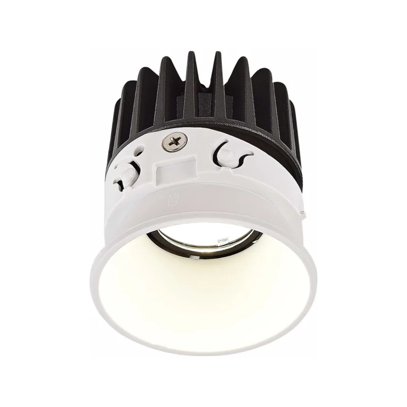 Встраиваемый светильник ST Luce Functional ST851.538.12
