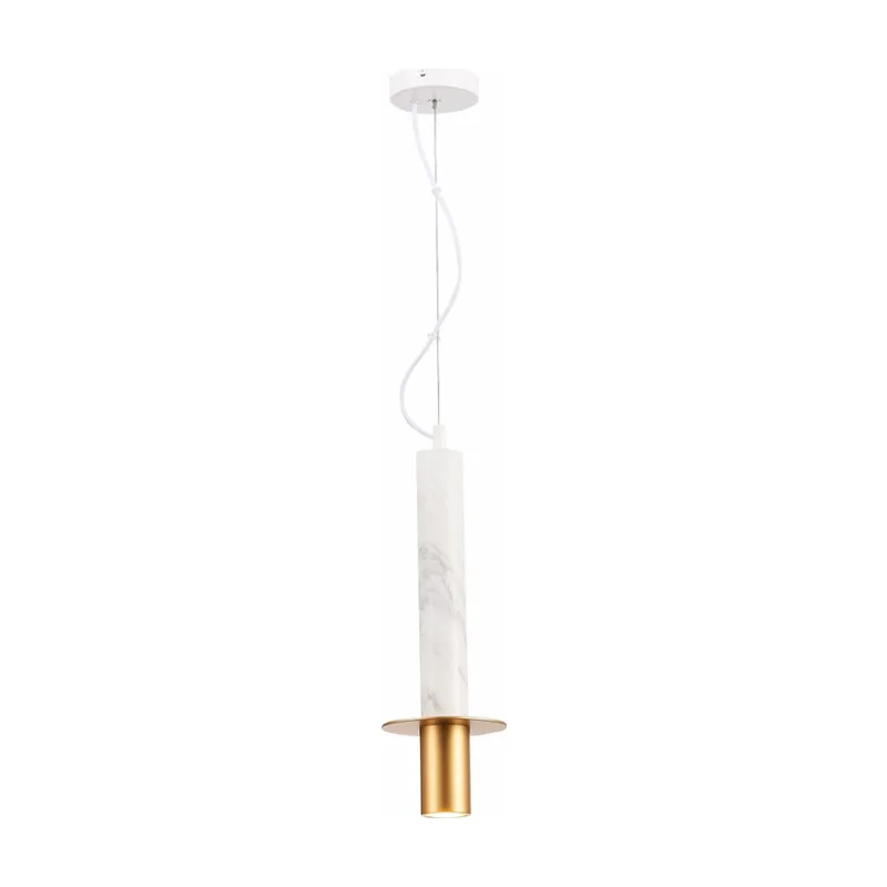 Светильник подвесной ST Luce Varese SL1211.503.01