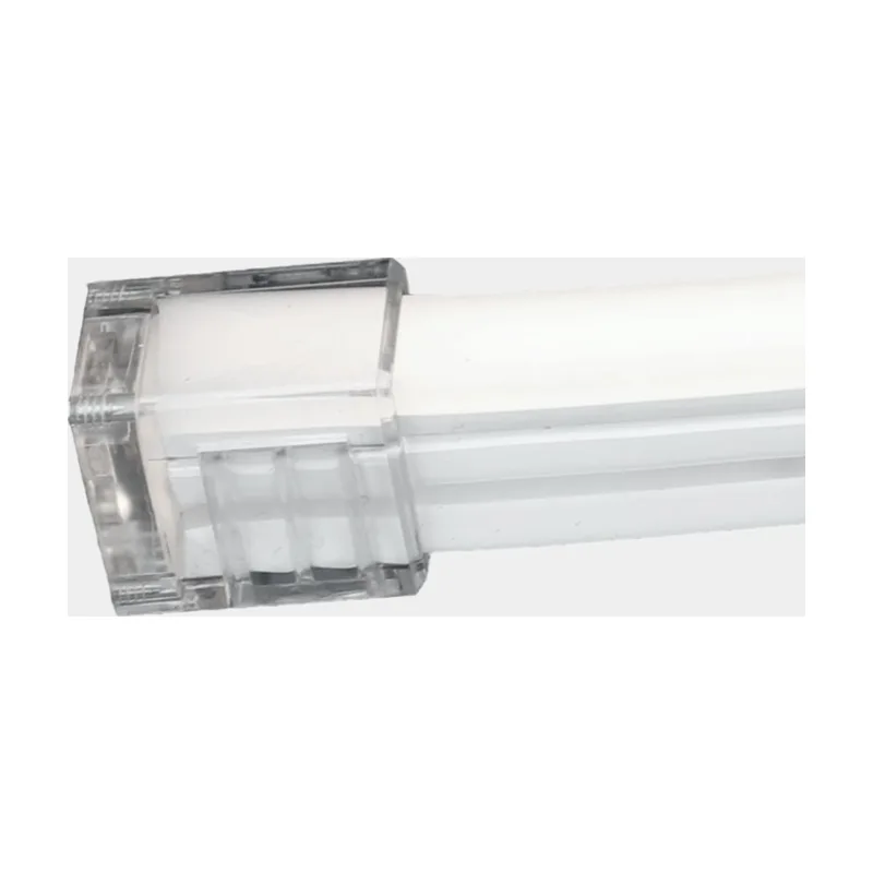 Заглушка NE-CC2120 END-1220-TR