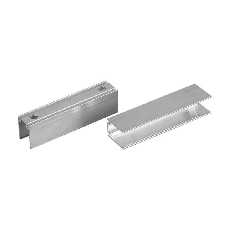 Аксессуары для лент Feron LD167 23385