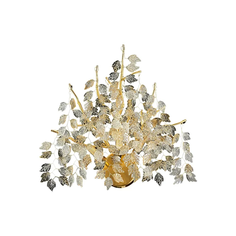 Настенное бра Divinare Salice 3136/01 AP-3