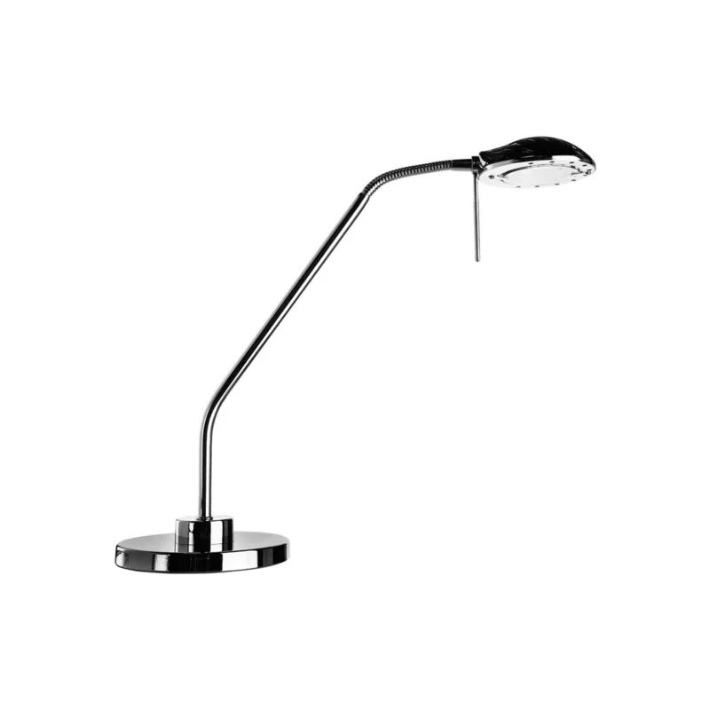 Настольная лампа Arte Lamp FLAMINGO A2250LT-1CC