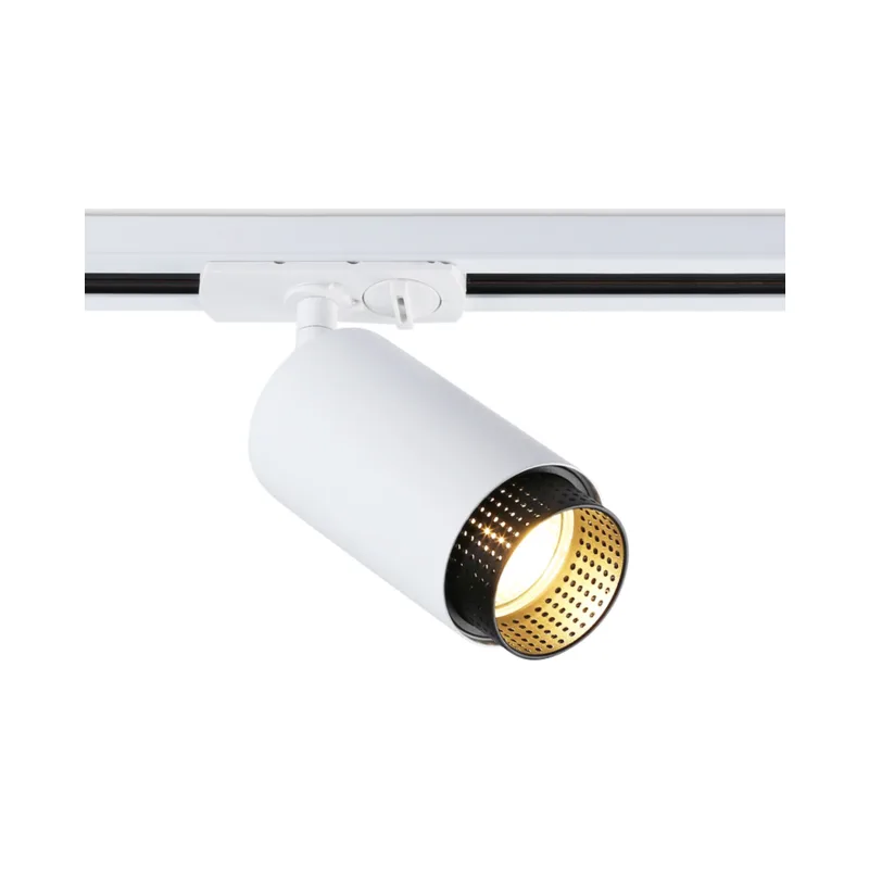 Трековый светильник Ambrella Track System GL5161