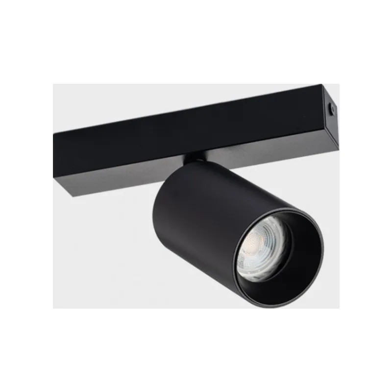 Спот Danny DANNY E1 black