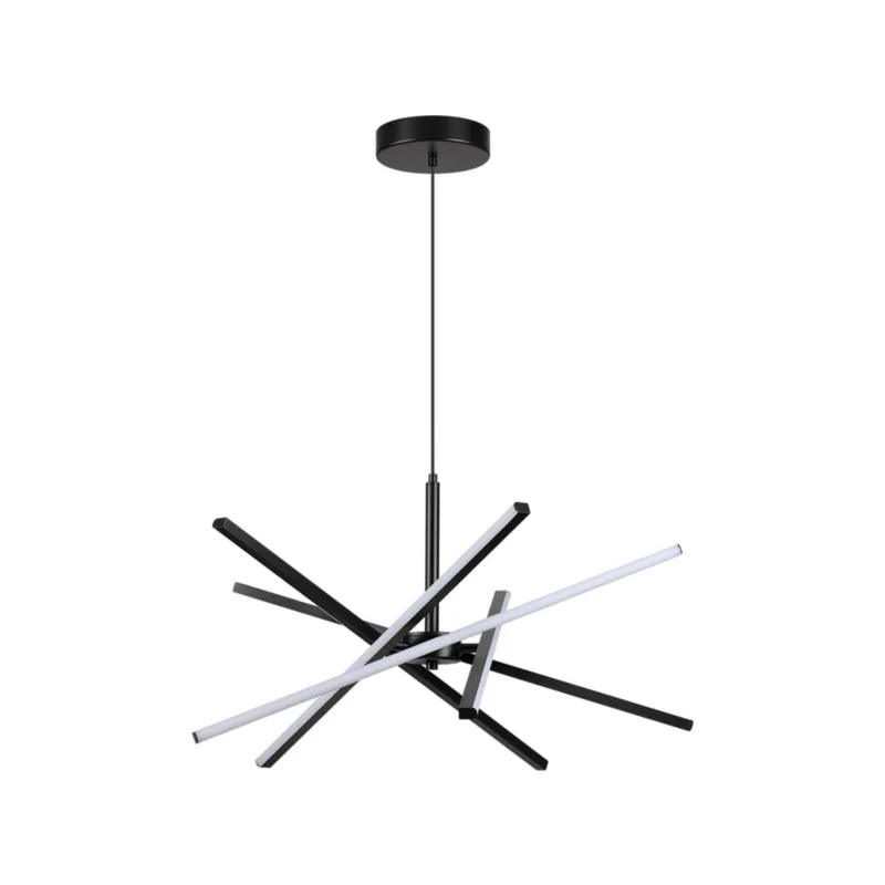 Подвесной светильник Parker 6563/60L