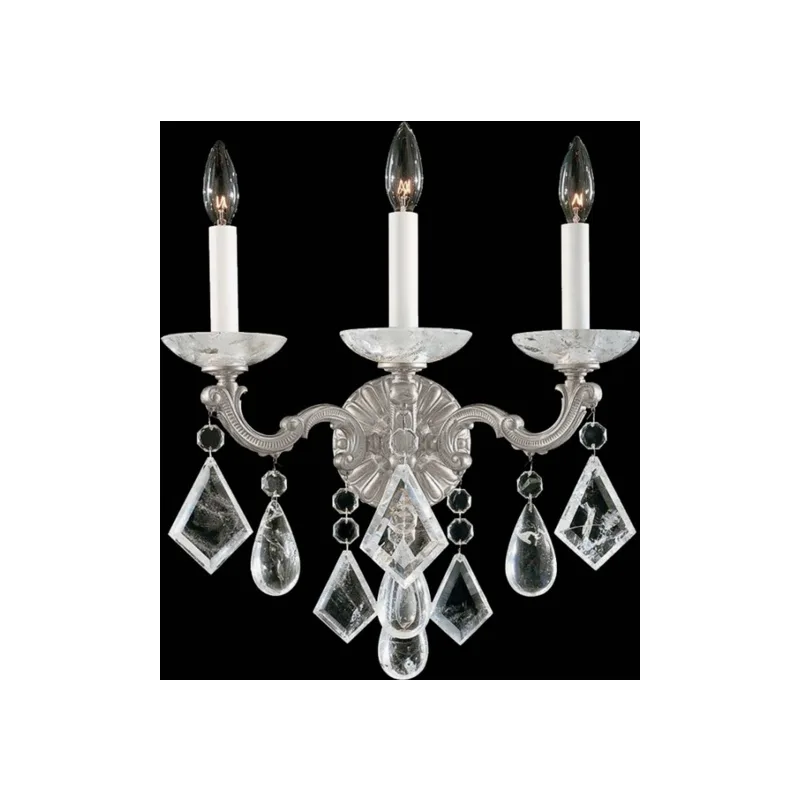 Бра La Scala Rock Crystal 5402-48 R
