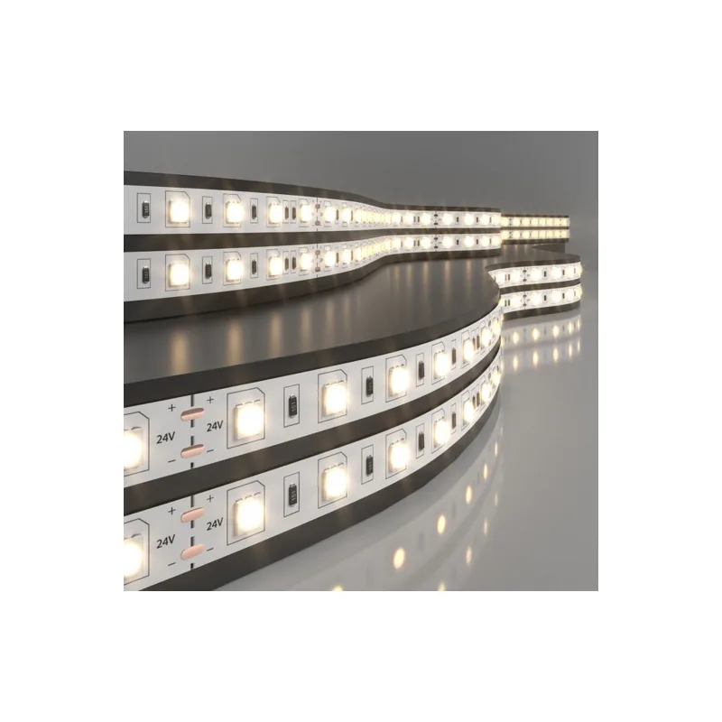 Лента светодиодная Elektrostandard 24V 14,4W a052965