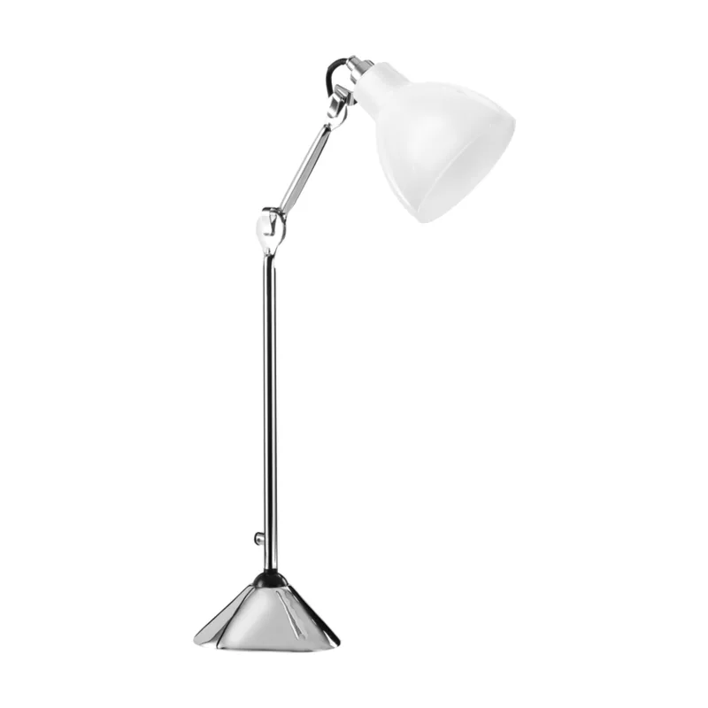 Настольная лампа Lightstar Loft 865914