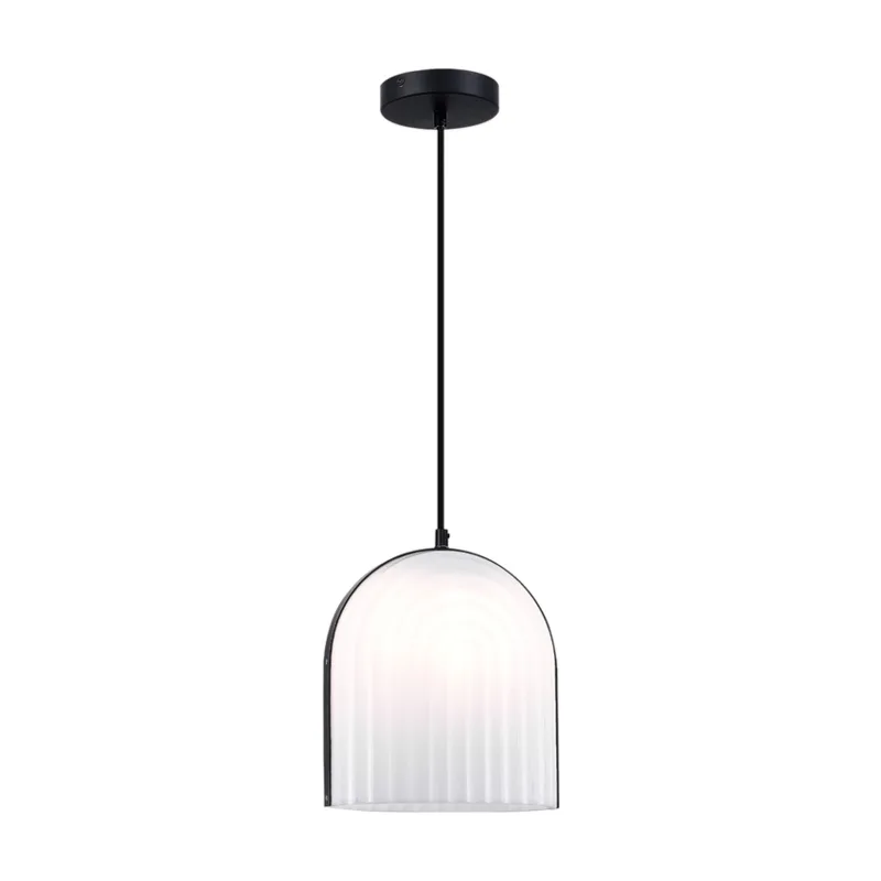 Светильник подвесной ST Luce Aire SL1302.403.01