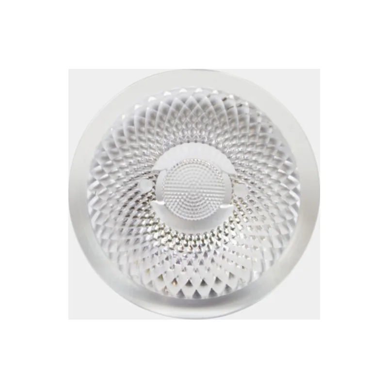 Рефлектор COMBO-DFL FS-RFL-LS-38