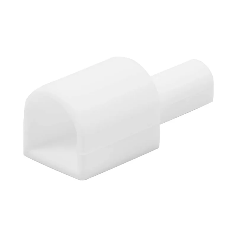 Аксессуары для лент Feron LD601 32100