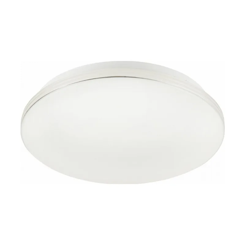 Светильник потолочный Citilux Симпла CL714240V