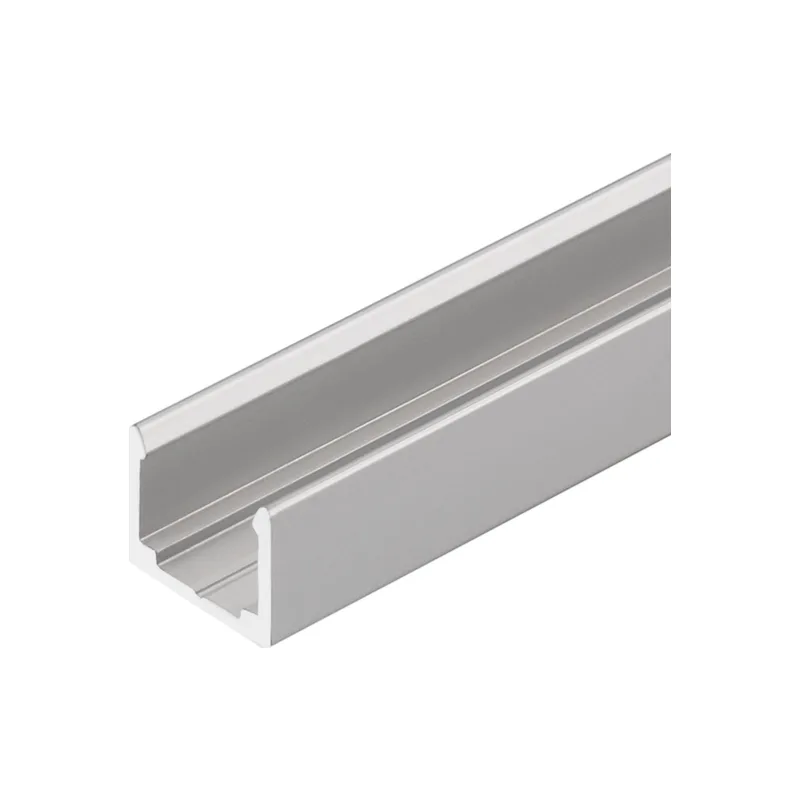 Профиль Arlight ARL-THOR-10x10mm-1000-M 042089