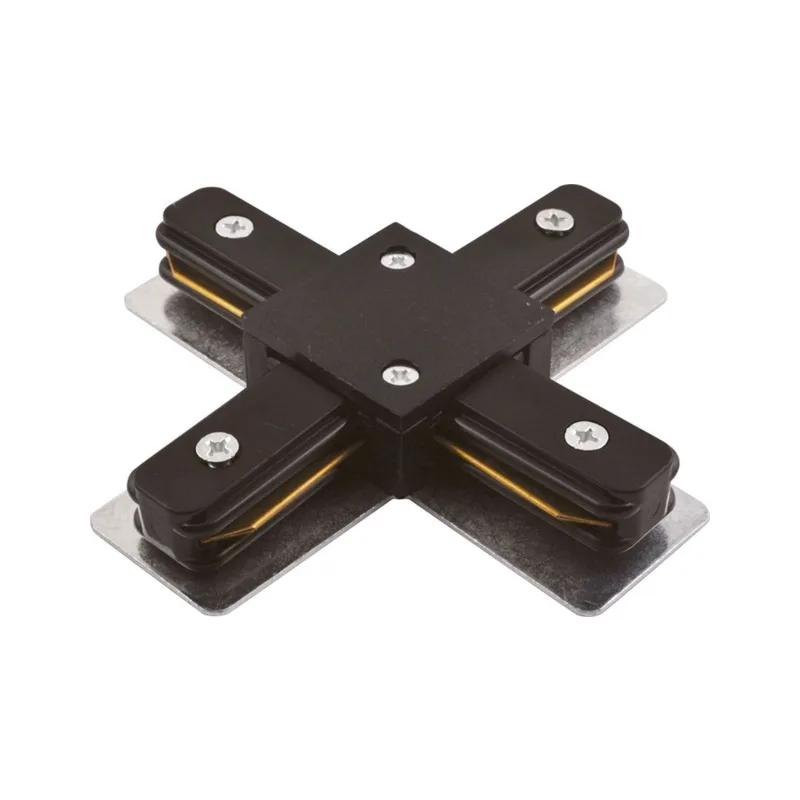 Соединитель Track Accessories A110006