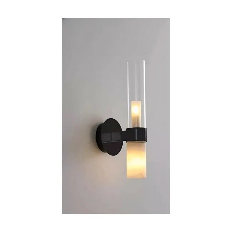 Бра Oxford MZ180556-2-305
