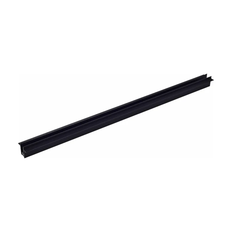 Шинопровод ST Luce Skyline 220 ST021.419.00