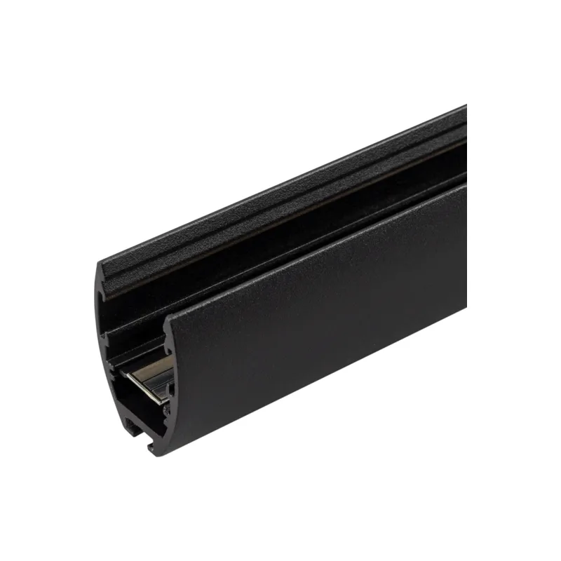 Шинопровод Arlight Mag-25 034228