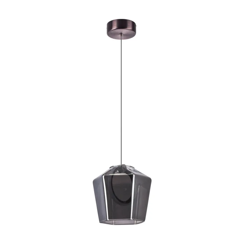 Светильник подвесной Lightstar Caramello 796118