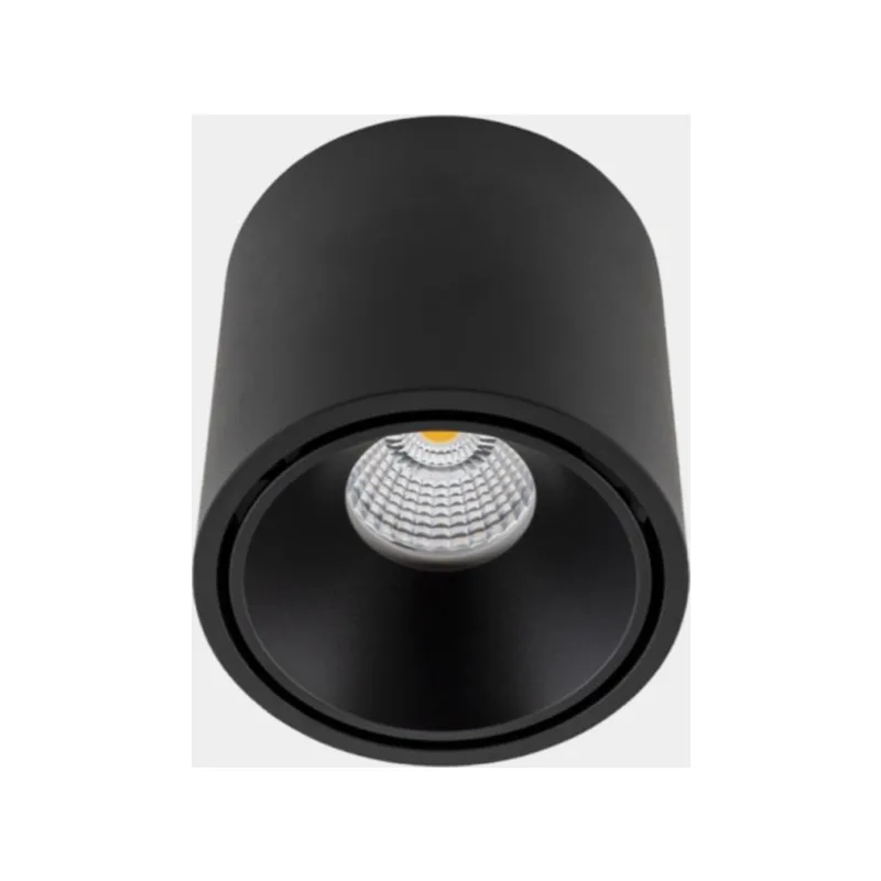 Накладной светильник SWG DesignLed GW GW-8701-11-BL-NW