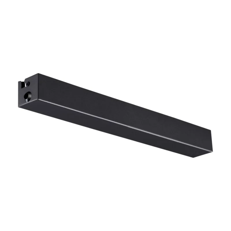 Коробка для драйвера (арт 358452-358454) Novotech Flum 135115