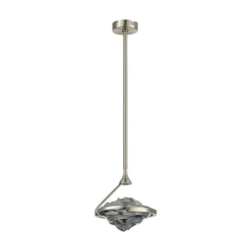 Светильник потолочный ST Luce Amara SL6115.103.01
