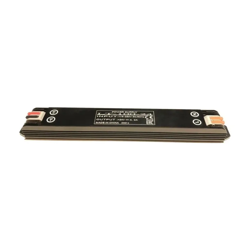 Блок питания Wertmark WTL WTL.P0.600.060