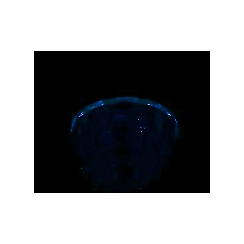 Точечный светильник Backlight BL012