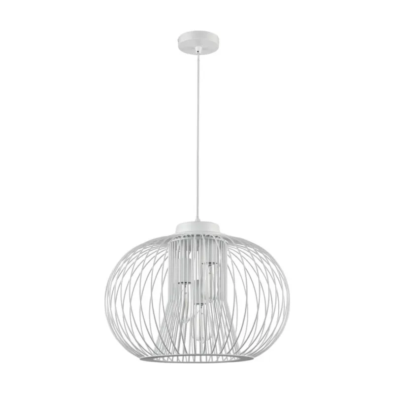 Светильник подвесной Vele Luce Alberto VL5031P03