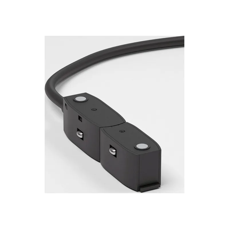 Блок питания Elektrostandard Slim Magnetic a066519