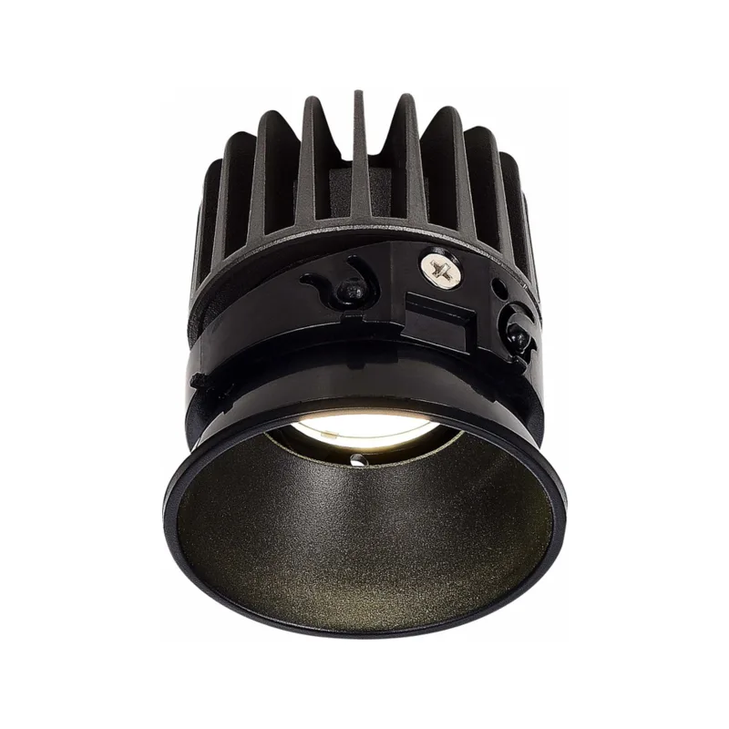 Встраиваемый светильник ST Luce Functional ST851.448.07