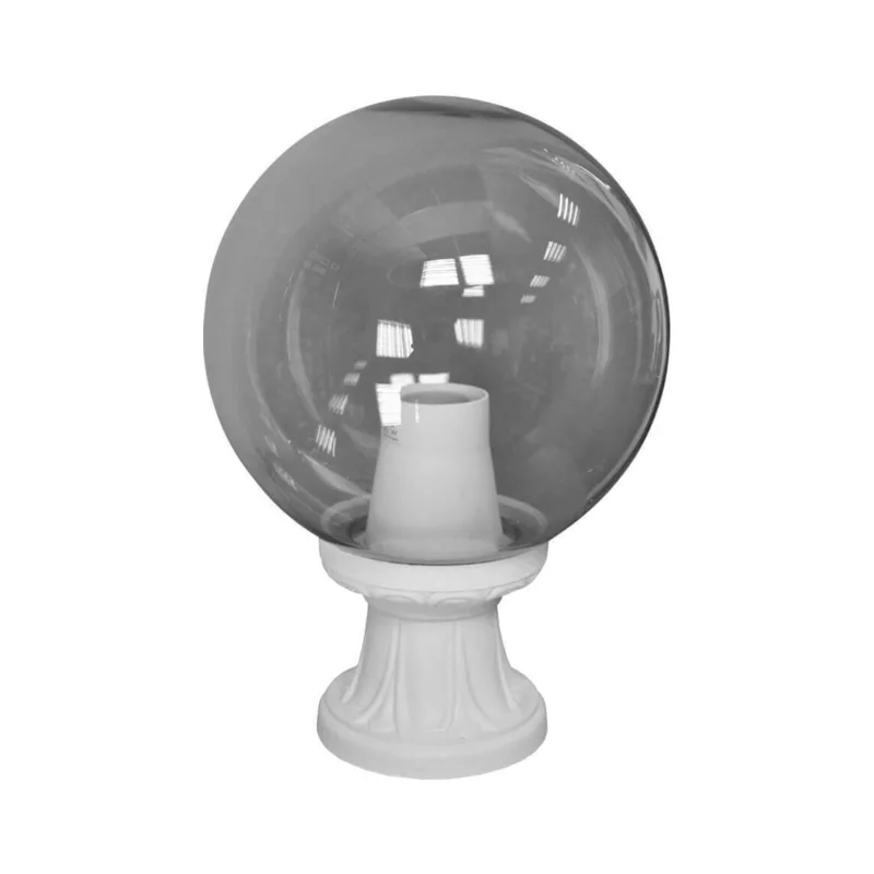 Наземный светильник Globe 250 G25.110.000.WZE27