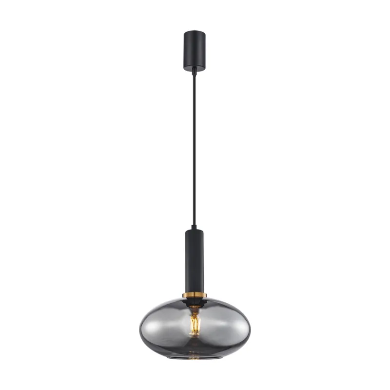 Светильник подвесной F-Promo Dubbel 4359-1P