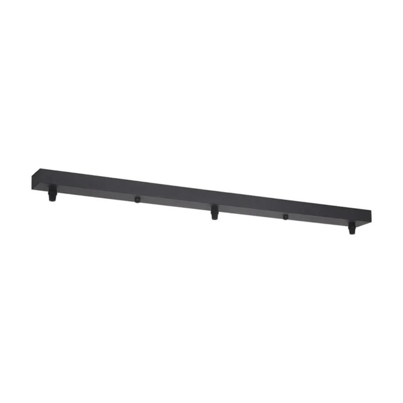 Основание для светильника Arte Lamp Optima-Accessories A470006