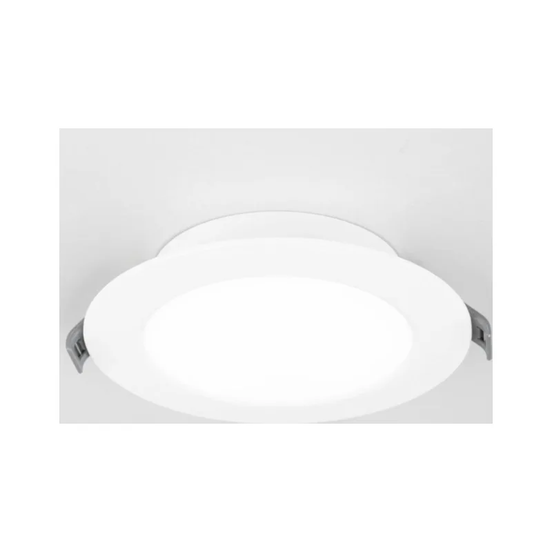 Встраиваемый светильник Citilux Галс CLD5507N